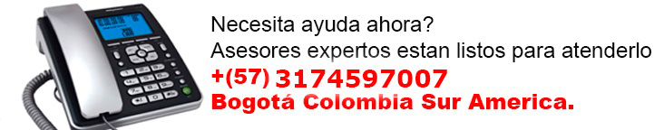 VERBATIM COLOMBIA - Servicios y Productos Colombia. Venta y Distribuci�n